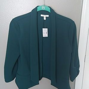 Maurices blazer